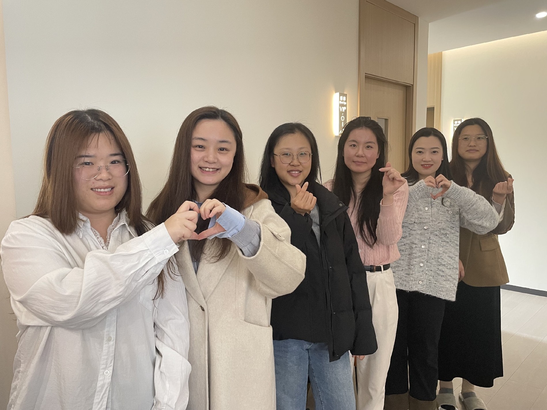 女王节，寻一抹悠然时光